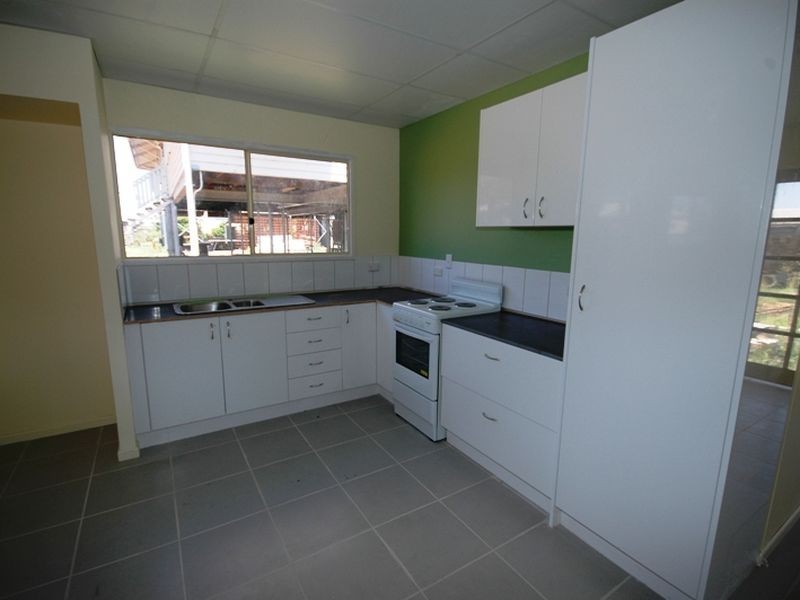3 Quail street, Longreach QLD 4730