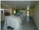 3 Quail street, Longreach QLD 4730