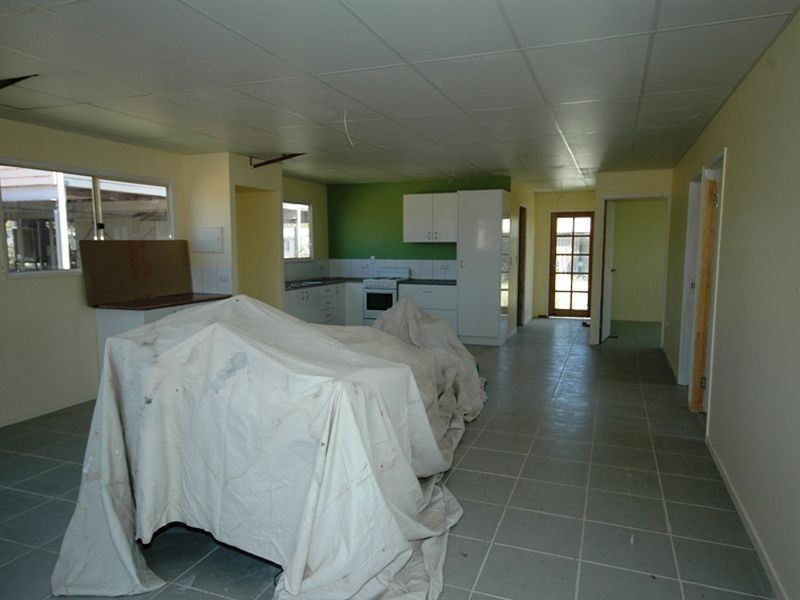 3 Quail street, Longreach QLD 4730