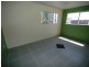 3 Quail street, Longreach QLD 4730