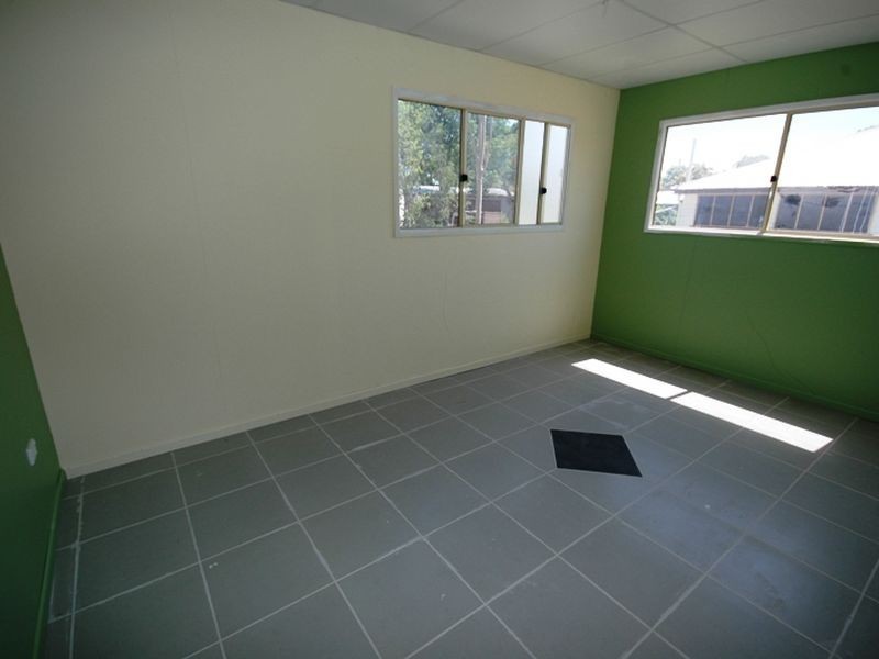 3 Quail street, Longreach QLD 4730