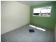 3 Quail street, Longreach QLD 4730
