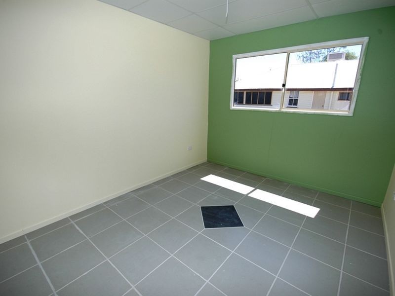 3 Quail street, Longreach QLD 4730