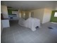 3 Quail street, Longreach QLD 4730