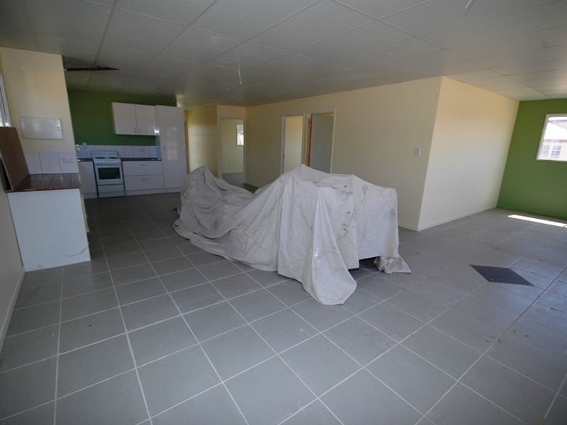3 Quail street, Longreach QLD 4730