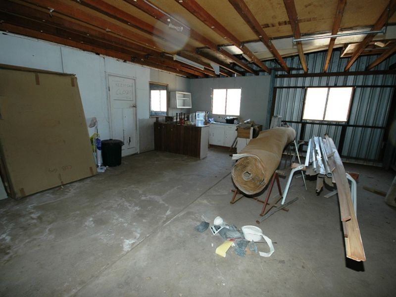 3 Quail street, Longreach QLD 4730