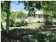 2 Goldston Street, Alpha QLD 4724
