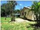 2 Goldston Street, Alpha QLD 4724
