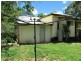 2 Goldston Street, Alpha QLD 4724