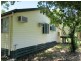 2 Goldston Street, Alpha QLD 4724