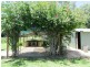 2 Goldston Street, Alpha QLD 4724