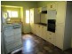 2 Goldston Street, Alpha QLD 4724