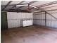 2 Goldston Street, Alpha QLD 4724