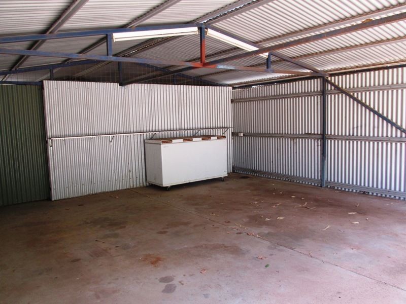 2 Goldston Street, Alpha QLD 4724