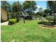 2 Goldston Street, Alpha QLD 4724