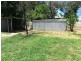 2 Goldston Street, Alpha QLD 4724