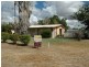 43 SPARROW STREET, Longreach QLD 4730