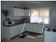 43 SPARROW STREET, Longreach QLD 4730