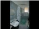 43 SPARROW STREET, Longreach QLD 4730