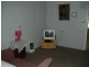 43 SPARROW STREET, Longreach QLD 4730