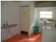 43 SPARROW STREET, Longreach QLD 4730