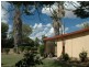 43 SPARROW STREET, Longreach QLD 4730