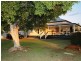 110 Kingfisher street, Longreach QLD 4730