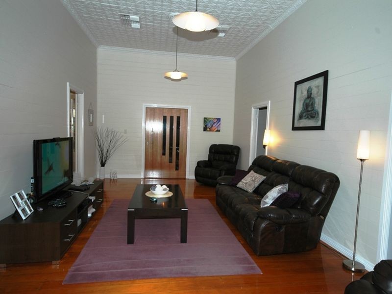 110 Kingfisher street, Longreach QLD 4730