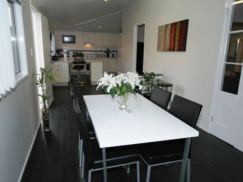 110 Kingfisher street, Longreach QLD 4730