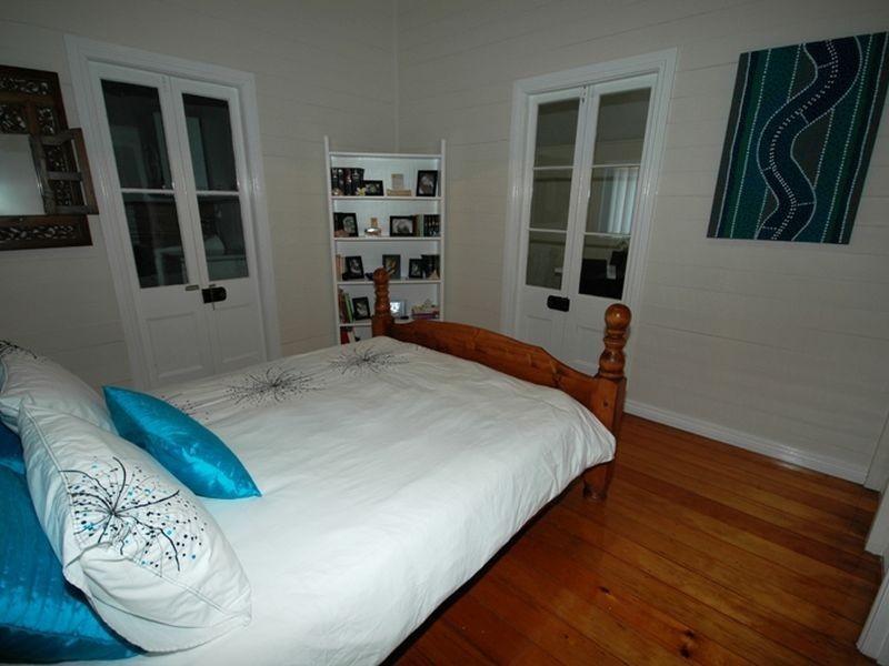 110 Kingfisher street, Longreach QLD 4730