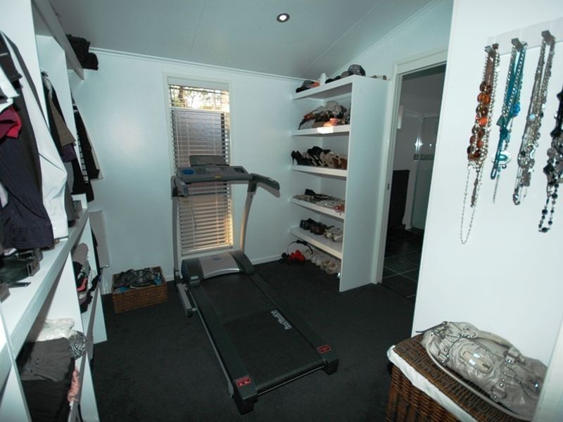 110 Kingfisher street, Longreach QLD 4730