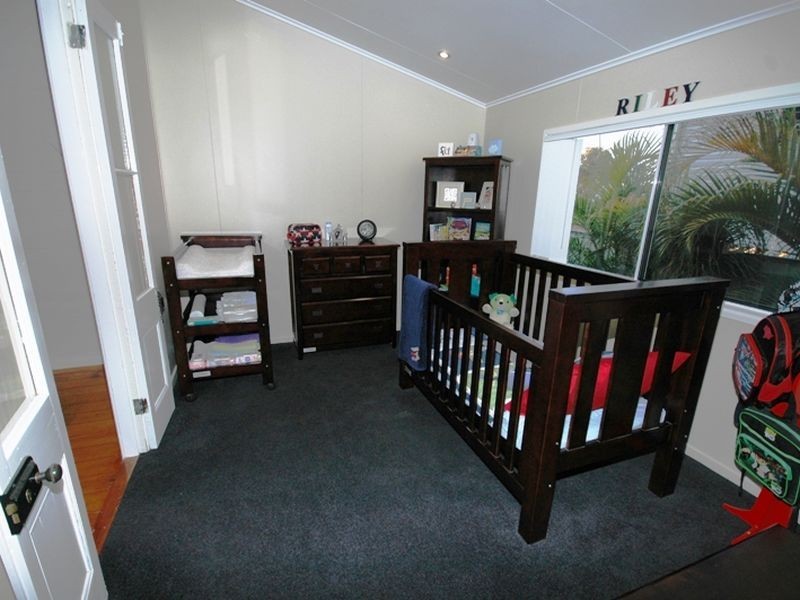 110 Kingfisher street, Longreach QLD 4730