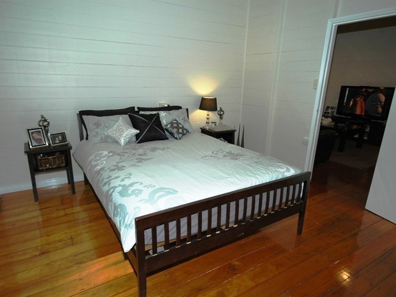 110 Kingfisher street, Longreach QLD 4730