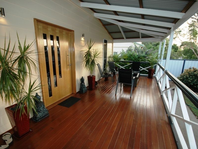 110 Kingfisher street, Longreach QLD 4730