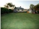 110 Kingfisher street, Longreach QLD 4730