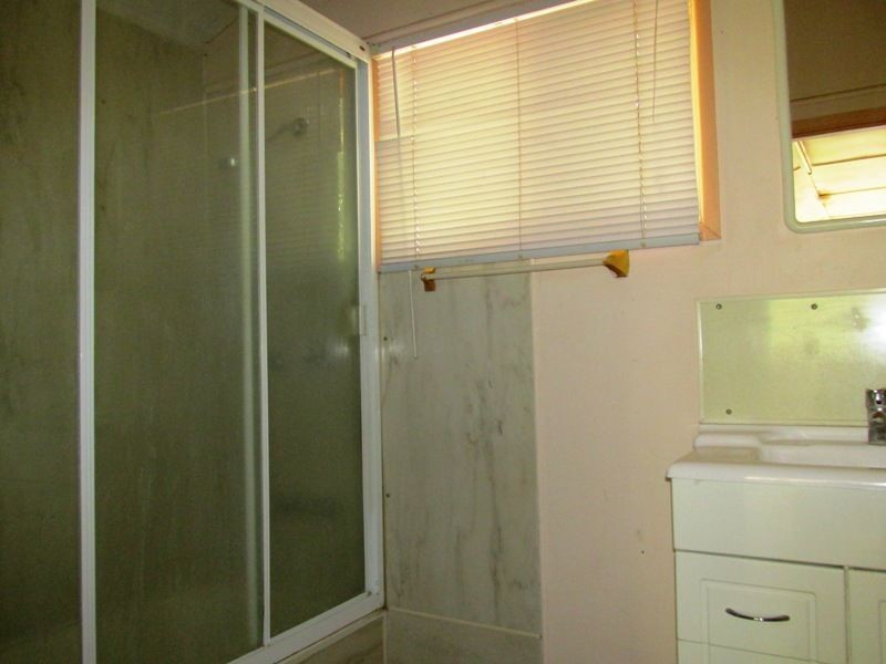 4 Goldston Street, Alpha QLD 4724