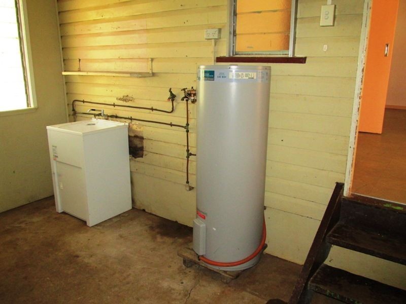 4 Goldston Street, Alpha QLD 4724