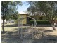 12 Heron Street, Longreach QLD 4730