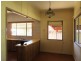 12 Heron Street, Longreach QLD 4730