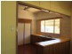 12 Heron Street, Longreach QLD 4730