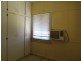 12 Heron Street, Longreach QLD 4730