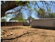 12 Heron Street, Longreach QLD 4730