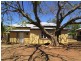 12 Heron Street, Longreach QLD 4730