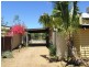12 Heron Street, Longreach QLD 4730