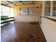 12 Heron Street, Longreach QLD 4730