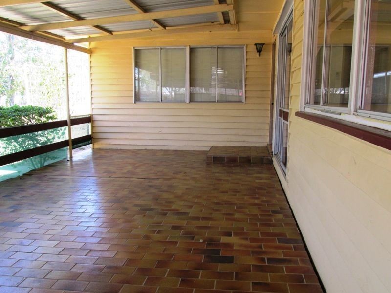 12 Heron Street, Longreach QLD 4730