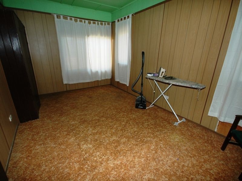 1 WELLSHOT STREET, Ilfracombe QLD 4727