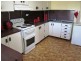 A/179 Ibis Street, Longreach QLD 4730