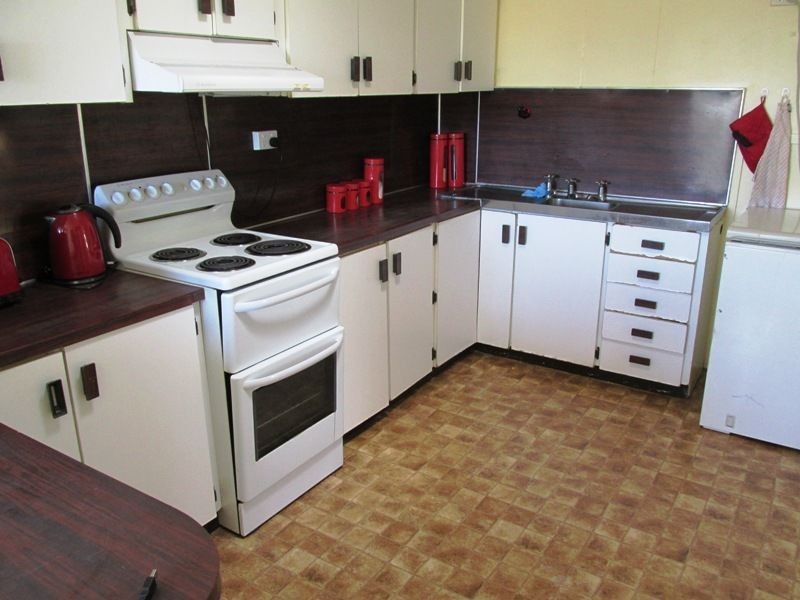 A/179 Ibis Street, Longreach QLD 4730