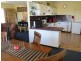 A/179 Ibis Street, Longreach QLD 4730
